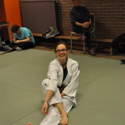 DSC 0148  Medium - Judoclub Zaventem 